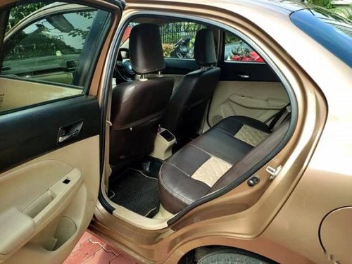 Used 2019 Swift Dzire  for sale in Kolkata