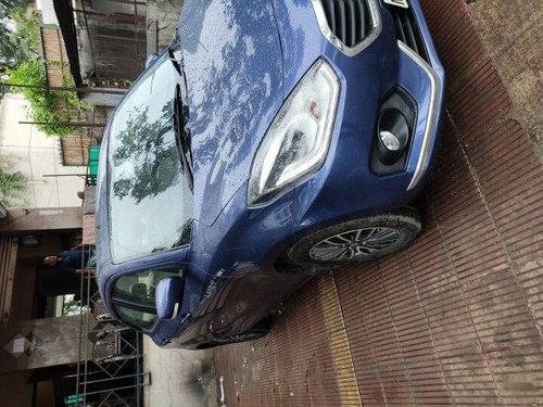 Used 2017 Swift Dzire  for sale in Pune