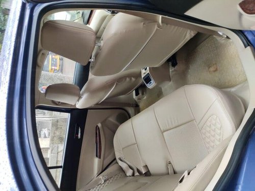 Used 2017 Swift Dzire  for sale in Pune