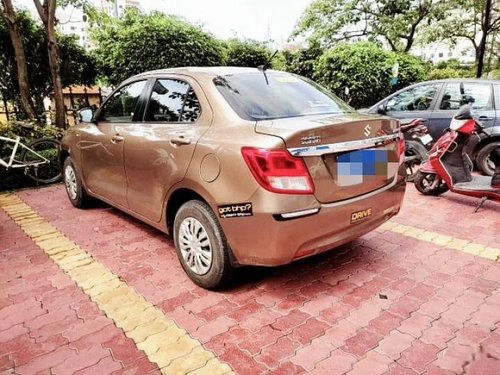 Used 2019 Swift Dzire  for sale in Kolkata