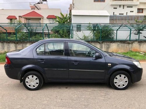 Used 2011 Fiesta 1.4 ZXi TDCi LE  for sale in Bangalore