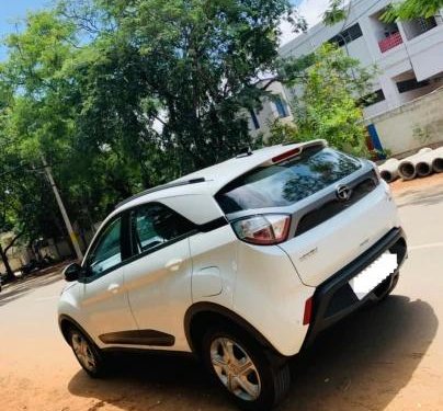 Used 2019 Nexon 1.5 Revotorq XT  for sale in Coimbatore