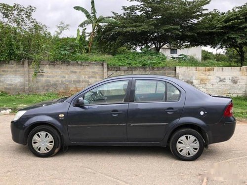 Used 2011 Fiesta 1.4 ZXi TDCi LE  for sale in Bangalore