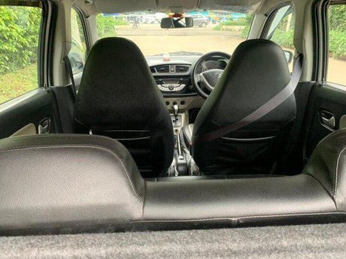 Used 2019 Alto K10 VXI  for sale in Indore