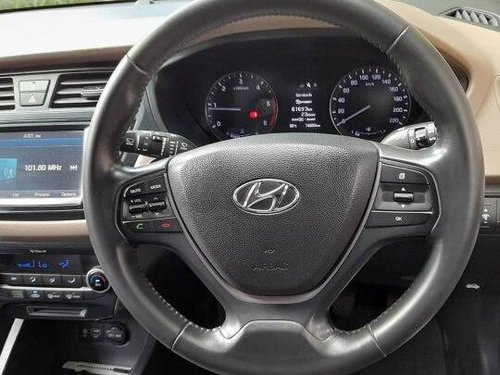 Used 2016 i20 Asta 1.4 CRDi  for sale in Chennai