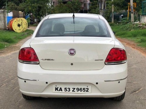 Used 2012 Linea Emotion Pack  for sale in Bangalore