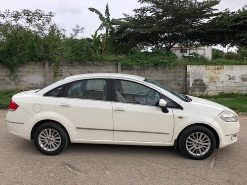 Used 2012 Linea Emotion Pack  for sale in Bangalore