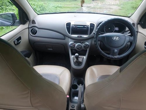 Used 2010 i10 Magna 1.1L  for sale in Kolkata