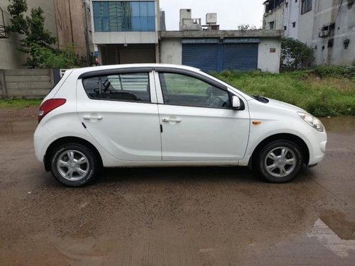 Used 2009 i20 Asta  for sale in Indore