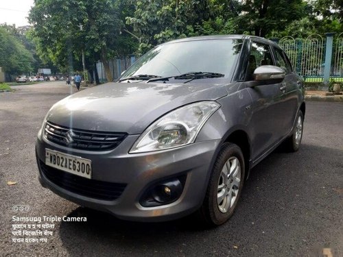 Used 2013 Swift Dzire  for sale in Kolkata