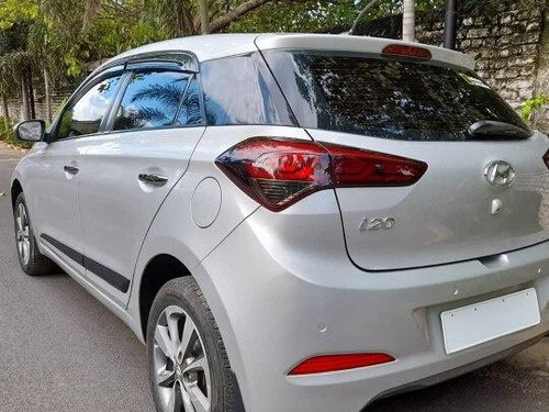 Used 2016 i20 Asta 1.4 CRDi  for sale in Chennai