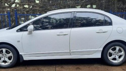 Used 2008 Civic 2006-2010  for sale in Mumbai