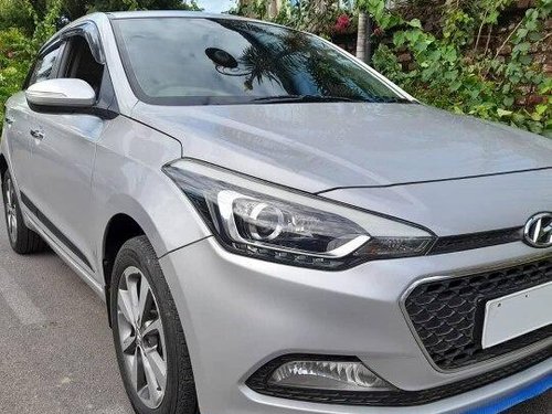 Used 2016 i20 Asta 1.4 CRDi  for sale in Chennai