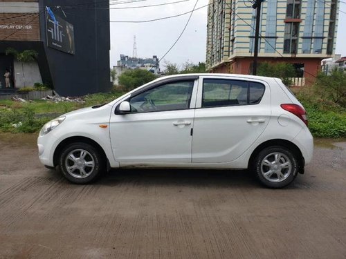 Used 2009 i20 Asta  for sale in Indore