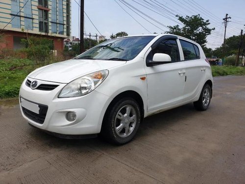 Used 2009 i20 Asta  for sale in Indore