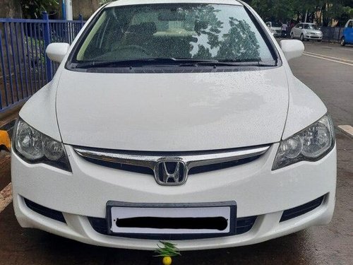 Used 2008 Civic 2006-2010  for sale in Mumbai