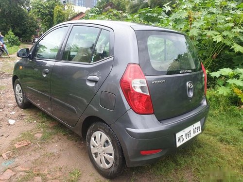 Used 2010 i10 Magna 1.1L  for sale in Kolkata