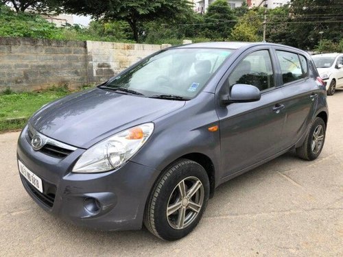 Used 2011 i20 1.2 Era  for sale in Bangalore