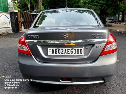 Used 2013 Swift Dzire  for sale in Kolkata