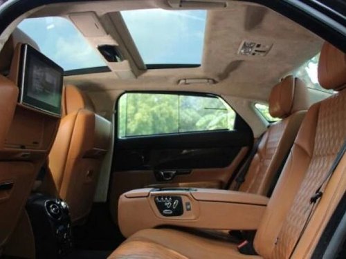 Used 2016 XJ 3.0L Premium Luxury  for sale in New Delhi