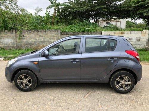 Used 2011 i20 1.2 Era  for sale in Bangalore