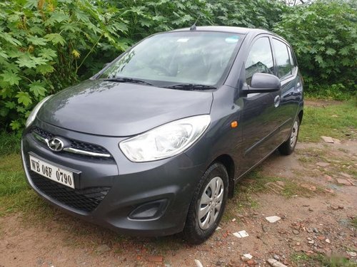 Used 2010 i10 Magna 1.1L  for sale in Kolkata