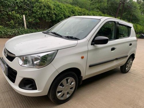 Used 2019 Alto K10 VXI  for sale in Indore