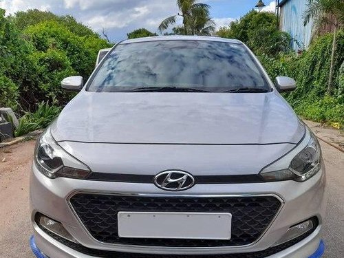 Used 2016 i20 Asta 1.4 CRDi  for sale in Chennai