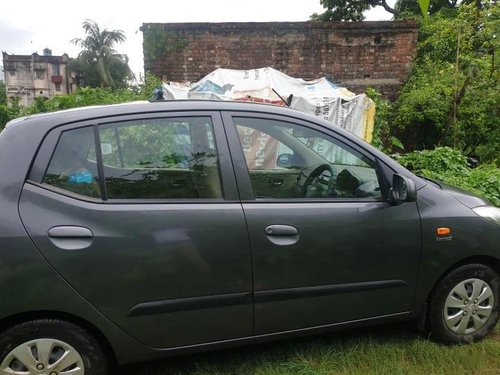 Used 2010 i10 Magna 1.1L  for sale in Kolkata