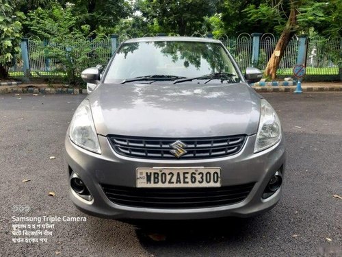 Used 2013 Swift Dzire  for sale in Kolkata