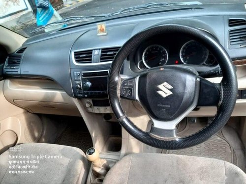 Used 2013 Swift Dzire  for sale in Kolkata