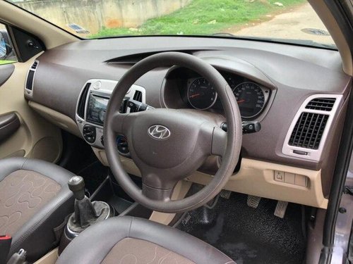 Used 2011 i20 1.2 Era  for sale in Bangalore