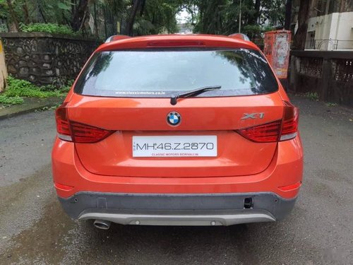 Used 2014 X1 sDrive20d  for sale in Mumbai