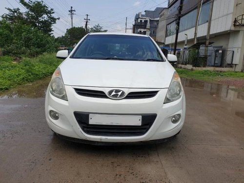 Used 2009 i20 Asta  for sale in Indore