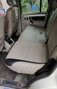 Used 2019 Scorpio S11  for sale in Kolkata