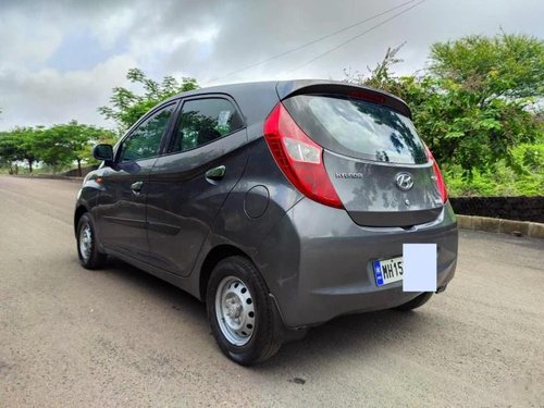 Used 2015 Eon Era  for sale in Nashik