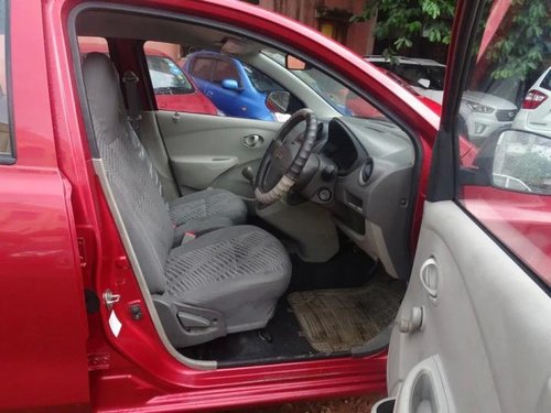 Used 2014 GO A  for sale in Kolkata