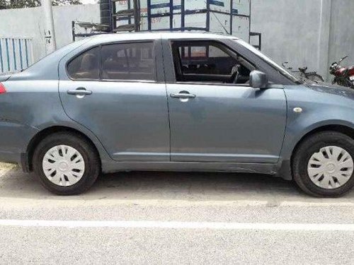 Used 2009 Swift Dzire  for sale in Chandigarh