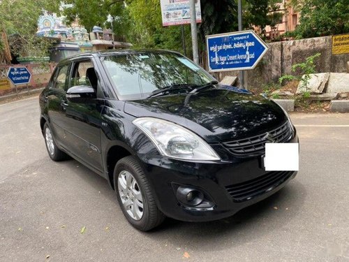 Used 2012 Swift Dzire  for sale in Chennai