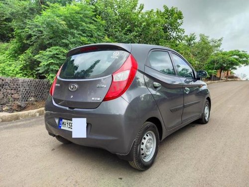 Used 2015 Eon Era  for sale in Nashik