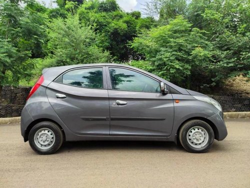 Used 2015 Eon Era  for sale in Nashik