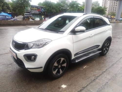 Used 2019 Nexon 1.5 Revotorq XZA Plus  for sale in Mumbai