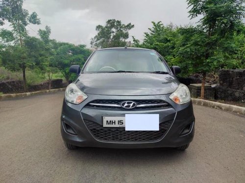 Used 2011 i10 Era  for sale in Nashik