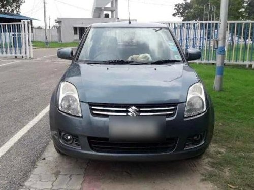 Used 2009 Swift Dzire  for sale in Chandigarh