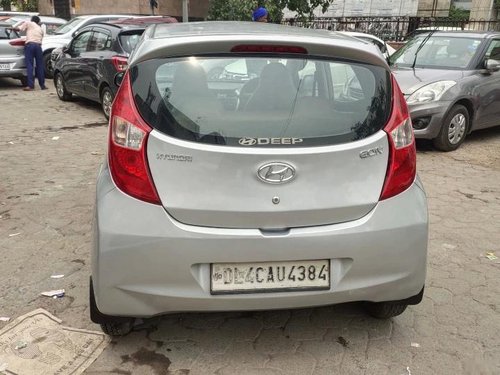 Used 2016 Eon 1.0 Era Plus  for sale in New Delhi