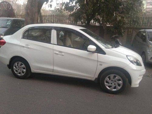 Used 2015 Amaze E i-Vtech  for sale in New Delhi