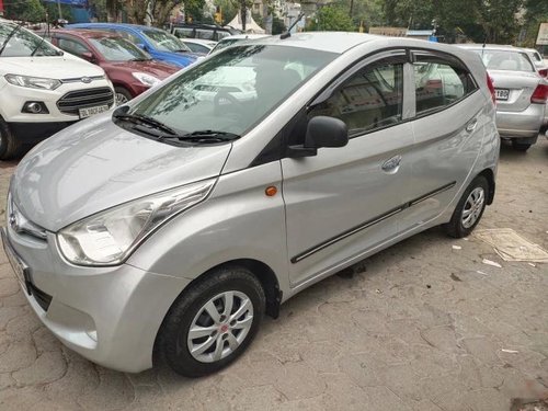 Used 2016 Eon 1.0 Era Plus  for sale in New Delhi