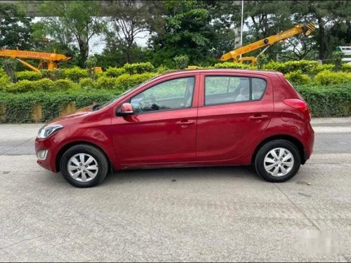 Used 2012 i20 1.2 Sportz  for sale in Mumbai