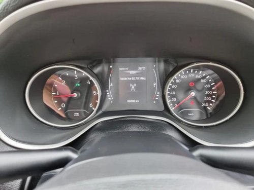 Used 2018 Compass 2.0 Limited Plus  for sale in Mumbai