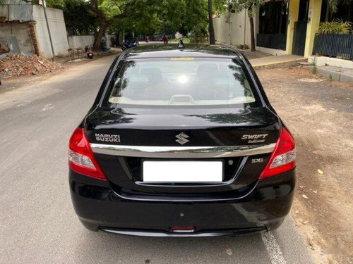 Used 2012 Swift Dzire  for sale in Chennai